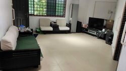 Blk 222 Jurong East Street 21 (Jurong East), HDB 4 Rooms #559560291